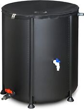 Lostronaut portable rainwater for sale  Dover
