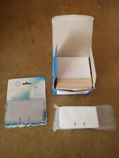 Lot blank rolodex for sale  Canyon Country