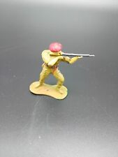 Figurine cofalu soldat d'occasion  Villeneuve-de-Berg