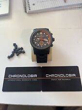 Chronologia chaser vis for sale  Bloomingdale