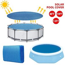 Bestway solar pool for sale  IRVINE