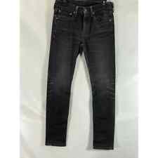 Levi men black for sale  Sacramento