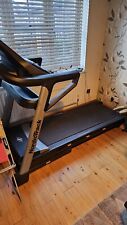 nordic track treadmill for sale  HAYWARDS HEATH