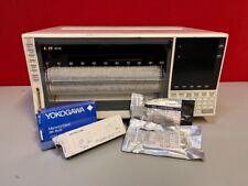 Yokogawa lr4110 pen for sale  BANBURY