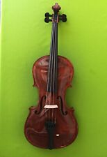 Stainer violin german for sale  Port Charlotte