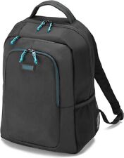 Notebook rucksack dicota gebraucht kaufen  Gretesch,-Voxtrup,-Darum