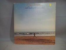 Usado, LP de vinil Jack Traylor & Steelwind Child of Nature 1973  comprar usado  Enviando para Brazil