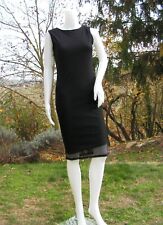 Brandalley collection vestito usato  Castiglione Tinella
