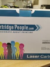 Cartridge people xerox for sale  HALESOWEN