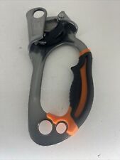 Petzl right handled for sale  Canby