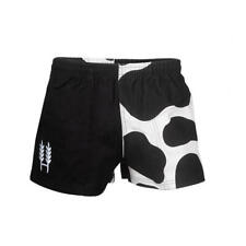 Hexby harlequin shorts for sale  MACCLESFIELD