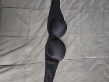 hanes strapless bra for sale  Muskegon