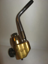 Gas propane torch for sale  Slinger