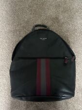 Ted baker leather for sale  UK