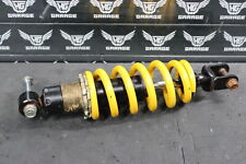 2000 HONDA XR200R OEM SUSPENSÃO AMORTECEDORA TRASEIRA MONOSHOCKBACK 52400-KT0-A comprar usado  Enviando para Brazil