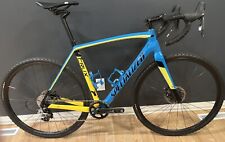 2016 specialized crux for sale  Rochester