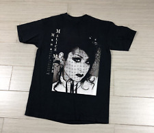 Rare malice mizer for sale  Shipping to Ireland