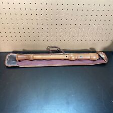 Alto recorder number for sale  Staten Island