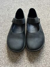 Vivobarefoot addis wyn for sale  PEACEHAVEN