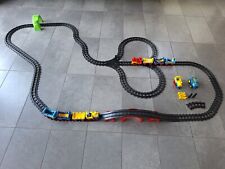 Playmobil eisenbahn spielzeug gebraucht kaufen  Bocholt