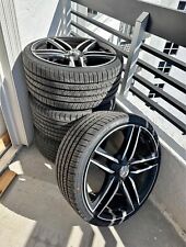 mercedes benz oem wheels for sale  North Miami Beach