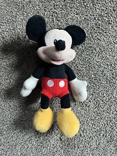 Disney junior mickey for sale  Longmont