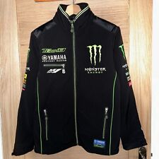 Yamaha racing monster for sale  EDINBURGH