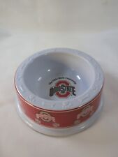 Small plastic osu for sale  Canal Winchester