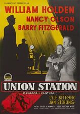 Union station 1950 for sale  New York