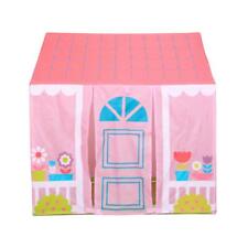 Portable playhouse wear for sale  Shipping to Ireland