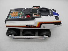 Collectable bigtrak retro for sale  MIRFIELD