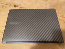 13.3 samsung np900x3c for sale  LONDON
