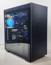Gaming 11900k 5.3ghz for sale  Carlsbad