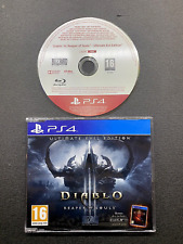 Diablo iii reaper usato  Varese