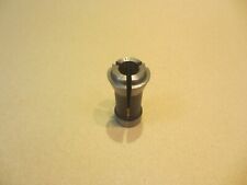 Imperial ma99e collet for sale  PLYMOUTH