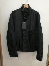 Used, Porsche Design Blk Reversible Jacket for sale  Shipping to South Africa