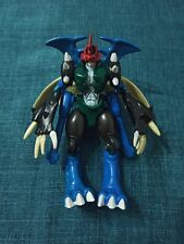 Digimon Paildramon Digiwarrior for sale  Shipping to South Africa