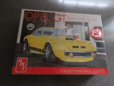 Opel amt scale for sale  West Chester