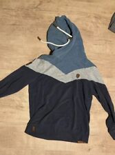 Naketano schöner hoodie gebraucht kaufen  Aurich