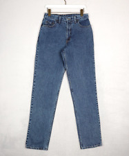 Levis 741 jeans for sale  WOLVERHAMPTON