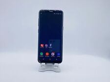 Samsung galaxy ram d'occasion  Lyon VI