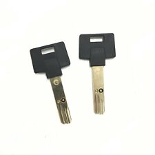10pcs mult lock for sale  Shipping to Ireland