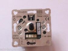 DRESPA 0814 DIMMER 433/4 gebraucht kaufen  Langerwehe