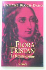 Flora tristan femme d'occasion  Toulon-