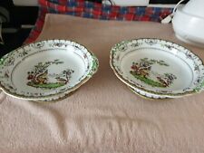 Late copeland spode for sale  CHESTERFIELD