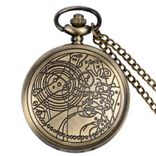 Classic steampunk mens for sale  UK