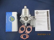 Mini hs4 carburettor for sale  Shipping to Ireland