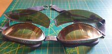 Ancienne paire lunettes d'occasion  France