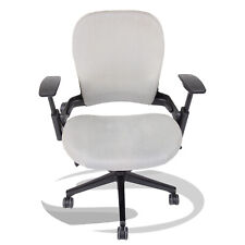 Steelcase leap plus for sale  USA