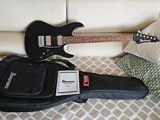 Ibanez premium az42p1 gebraucht kaufen  München